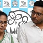 নেতারা সরে গেলেও ভরসা আমজনতাই! ভাঙন রুখতে এবার কালীঘাটে রোজ ‘জনতার দরবার’ করবেন মমতা
