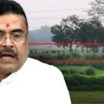 ‘যাঁরা পালাতে চান, পালিয়ে যান!’ ১০ হাজার অনুপ্রবেশকারীকে ওপারে খেদিয়ে বিধানসভায় কাঁপানো হুঙ্কার শুভেন্দুর