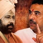 রাস্তার নাম পর্যালোচনায় বিশেষ কমিটি গঠন, পার্ক সার্কাসের নাম বদল ঘিরে বিতর্ক তুঙ্গে