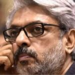 বনশালির নতুন ছবি ঘিরে নতুন বিতর্ক, তদন্তের দাবি তুলল ফিল্ম সংগঠন