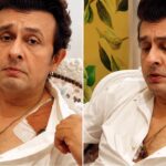 ২০ দিন ধরে অসহ্য যন্ত্রণা! অবশেষে অলৌকিক উপায়ে সোজা হয়ে দাঁড়ালেন সোনু নিগম!