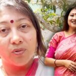 নকল পেজ আর কপিরাইট সমস্যায় কী হবে ‘প্রবাসে ঘরকন্না’র ভবিষ্যৎ?