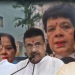 ২০০ বছরের দেবোত্তর জমি ও মন্দির দখলের অভিযোগ, প্রশাসনিক তদন্তের নির্দেশ