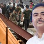 তৃণমূল আমলে পাশ হওয়া বাণিজ্যিক প্রকল্পে অডিট, ৩১ জুলাই পর্যন্ত স্থগিত নির্মাণ