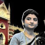 চার মাসের সন্তানকে কেন্দ্র করে অদিতির স্বস্তি, হাইকোর্টে জামিন পেলেও চাপে দেবরাজ