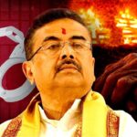 ৮ বছর আগের কাকদ্বীপ কাণ্ডে ফের চাঞ্চল্য? গ্রেপ্তার ১০ অভিযুক্ত
