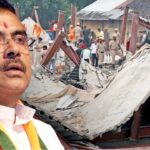 তারাতলা যেন সাক্ষাৎ মৃত্যুপুরী, লাফিয়ে বাড়ল মৃতের সংখ্যা! বিধানসভায় দাঁড়িয়ে ১০ লক্ষের বড় ঘোষণা মুখ্যমন্ত্রী শুভেন্দু অধিকারীর