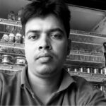 রক্তের সম্পর্ককে গিলে খেল জমি! সালিশি সভায় ডেকে ভাগ্নেকে পিটিয়ে ‘খুন’ মামার, চাঞ্চল্য মুর্শিদাবাদে