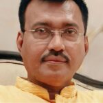 ‘ভুল করেছি, প্রায়শ্চিত্ত করতে হবে', বিস্ফোরক বার্তায় তৃণমূলকে বিদায় প্রাক্তন কাউন্সিলরের