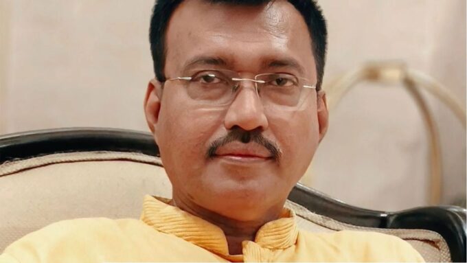 ‘ভুল করেছি, প্রায়শ্চিত্ত করতে হবে', বিস্ফোরক বার্তায় তৃণমূলকে বিদায় প্রাক্তন কাউন্সিলরের