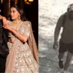 'তুমি পারবে না, আমাকেই করতে হবে', জেরায় উঠে এল সিয়া-চেতনের খুনের ভয়ঙ্কর ছক