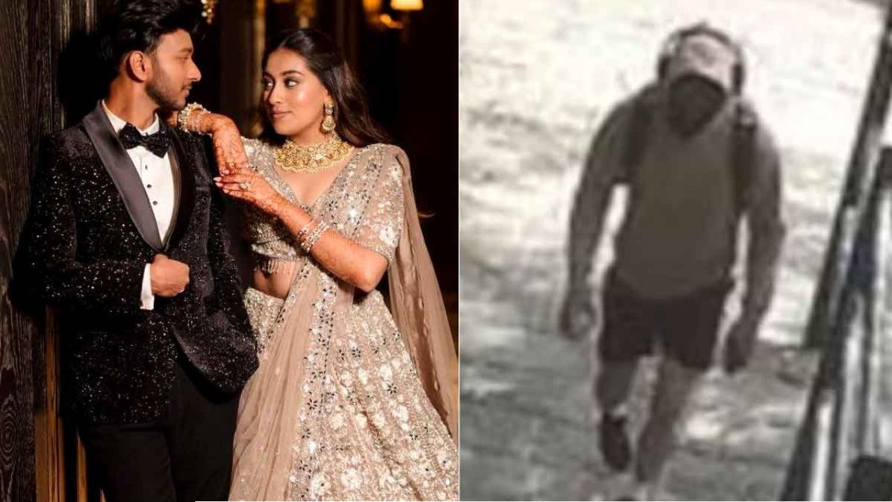 'তুমি পারবে না, আমাকেই করতে হবে', জেরায় উঠে এল সিয়া-চেতনের খুনের ভয়ঙ্কর ছক