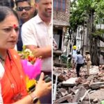 প্লাস্টিক থেকে জ্বালানি, নির্মাণ বর্জ্য থেকে ইট - পরিবেশবান্ধব উদ্যোগে নতুন পরিকল্পনা রাজ্যের