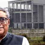 হাজার হাজার চাকরির আশা, বড় বিনিয়োগে ফের শিল্পের আলো দেখছে বাংলা?