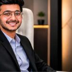 'আগেই জানিয়েছিলাম’, কেতনের বাবার দাবি; পরচুলা তত্ত্ব ঘিরে নতুন জল্পনা
