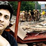 ত্রুটিপূর্ণ প্ল্যান পাশের অভিযোগ, ৪ জুলাই পর্যন্ত পুলিশ হেফাজতে কালীচরণ