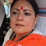 অভিযোগ জানাবেন সরাসরি পুরমন্ত্রীকে! ৪ জুলাই থেকে শুরু ‘মুখোমুখি’ উদ্যোগ