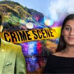 সিয়া-চেতনের সম্পর্কের শুরু ক্রিকেট মাঠে, সামনে এল কল রেকর্ড ও ক্যাফে বৈঠকের তথ্য