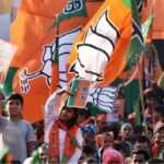 শমীকের বৈঠকে সংগঠন গোছানোর বার্তা, দ্রুত ভোটের দাবিতে সরব বিজেপি