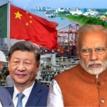 কলকাতার মাত্র ১৮৮ কিমি দূরে চিনের বড় পদক্ষেপ! মংলা চুক্তিতে দুশ্চিন্তা বাড়ছে ভারতের