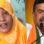 “জাস্টিস ফর তামান্না”, ধৃতদের তালিকা প্রকাশ করে মুখ্যমন্ত্রীর বার্তা ‘কথা রেখেছি’