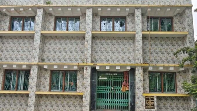 ছাগল বিক্রি থেকে ৬৪ বিঘার সাম্রাজ্য! সুবিদ আলিকে ঘিরে বিস্ফোরক অভিযোগ