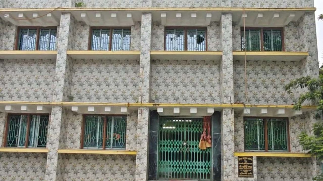 ছাগল বিক্রি থেকে ৬৪ বিঘার সাম্রাজ্য! সুবিদ আলিকে ঘিরে বিস্ফোরক অভিযোগ