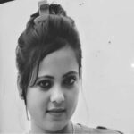 রাতভর ঝগড়ার পর সকালে রক্তাক্ত দেহ উদ্ধার, পলাতক স্বামীকে খুঁজছে পুলিশ; তদন্তে পরকীয়ার সূত্রও