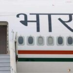 সেশেলসে মোদির ‘টাইম ট্রাভেল’, সাক্ষাৎ করবেন ১৯৪ বছরের কচ্ছপ জোনাথনের সঙ্গে