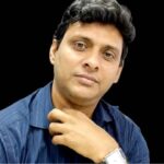 ‘মাইনে বাড়লে আমার কী লাভ?’ কালীচরণকে ঘিরে বিস্ফোরক অভিযোগ