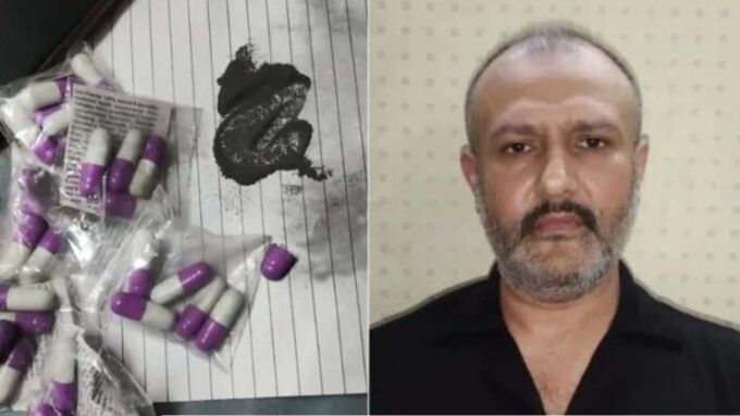 মহরমের মিছিলে ১৫ হাজার মানুষকে একসঙ্গে বিষ খাইয়ে খুনের ছক! ৩ মহিলার বুদ্ধিতে বাঁচল হাজারো প্রাণ