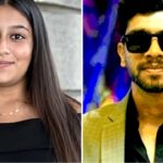 লকআপেও মদের আবদার! এবার ‘খুনি’ প্রেমিকের সাথে ভাইরাল তরুণীর গোপন ভিডিও, পুণে কাণ্ডে তীব্র চাঞ্চল্য