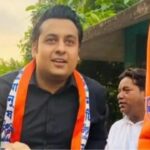 তোলাবাজির অভিযোগে বড় পদক্ষেপ! পুলিশের জালে ফিরহাদ-ঘনিষ্ঠ প্রাক্তন কাউন্সিলর