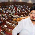 ওবিসি বিল ঘিরে উত্তেজনা, বিধানসভা থেকে ওয়াকআউট ঋতব্রত শিবিরের একাংশের