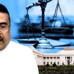 ‘লুটের টাকা আর বাঁচবে না!’ গুন্ডাদমন বিল ঘিরে বিধানসভায় তৃণমূলকে তীব্র নিশানা বিজেপির