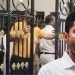 অভিষেকের বাড়িতে মাঝরাতে কেন পুলিশের হানা? ক্ষুব্ধ বিচারপতির কড়া নির্দেশে কাঁপছে রাজ্য রাজনীতি!