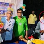 মানস ভুঁইয়ার খাস লোকের ডানা ছাঁটল পুলিশ! সরকারি প্রকল্পে দেদার কাটমানি খেয়ে শ্রীঘরে হেভিওয়েট তৃণমূল নেতা