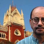 জমি দুর্নীতি অভিযোগের পর পুলিশি তলব, রক্ষাকবচ চেয়ে আদালতে তৃণমূল নেতা