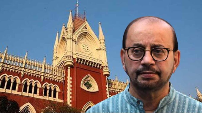 জমি দুর্নীতি অভিযোগের পর পুলিশি তলব, রক্ষাকবচ চেয়ে আদালতে তৃণমূল নেতা