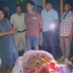 তৃণমূলের প্রাক্তন বিধায়কের কার্যালয়ে খাট-এসি, উদ্ধার সরকারি ত্রাণ! কেতুগ্রামে তুমুল চাঞ্চল্য