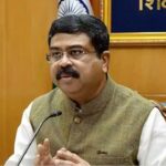 নিট কেলেঙ্কারিতেই কি পদ যাচ্ছে ধর্মেন্দ্র প্রধানের? নয়া শিক্ষামন্ত্রী কে, জোর জল্পনা দিল্লিতে!