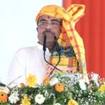 ১ জুলাই থেকেই অ্যাকাউন্টে ঢুকবে ৩০০০ টাকা! জয় জোহাড়েও ভাতা বৃদ্ধি, হুল দিবসে আদিবাসী পড়ুয়া ও মা-বোনেদের জন্য বিরাট লটারি শুভেন্দুর