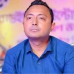 পাহাড়ে লুকিয়েও শেষরক্ষা হল না! এসটিএফের জালে অদিতির স্বামী দেবরাজ