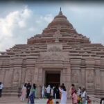পালাবদলের পর প্রথম রথযাত্রা! ভিআইপি নয়, এবার জগন্নাথের রশিতে টান দেবেন সাধারণ মানুষও