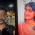 খুনের ‘মাস্টারমাইন্ড’ এআই! ঋণ ও পরকীয়ার জেরে মা-বাবা-বোনকে নৃশংস বলি দিল ইঞ্জিনিয়ার ও লিভ-ইন সঙ্গী