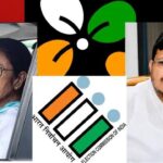 'আসল তৃণমূল আমরাই'! নির্বাচন কমিশনের ফুল বেঞ্চে দাবি ঋতব্রত শিবিরের, দলের তহবিল ও সাংগঠনিক নিয়ন্ত্রণ ঘিরে জোর জল্পনা
