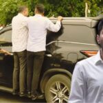আইন কি শুধু সাধারণের জন্য? এবার বড়সড় বিপাকে অভিষেক! কালীঘাট থানায় দায়ের হলো এফআইআর