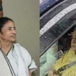 মমতার সঙ্গে বৈঠকে জয়া বচ্চন, ইন্ডিয়া জোটের ভবিষ্যৎ নাকি সম্পর্কের বরফ গলানোর চেষ্টা?