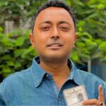 ৭ দিনের পুলিশ হেফাজতে দেবরাজ, তদন্তের জালে কি সামনে আসবে আরও বড় চক্র?