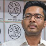 ২৫ জন সহযোগীকে পুলিশি হেনস্তার অভিযোগে বোমা ফাটালেন অভিষেক!